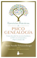 Ejercicios Practicos de Psicogenealogia