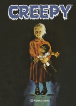 Creepy n? 19/29