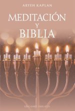 Meditacion Y Biblia