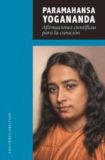 Afirmaciones Cientificas Para La Curacion