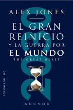 El Gran Reinicio