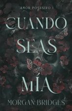 Cuando Seas MIA