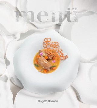 Brigitte Dolman: Menu
