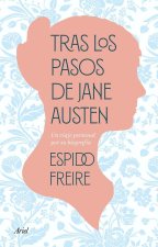 Tras los pasos de Jane Austen