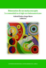 Itinerario de un metaconcepto