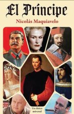 El príncipe