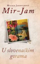 U slovena?kim gorama