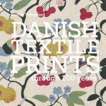Danish Textile Prints
