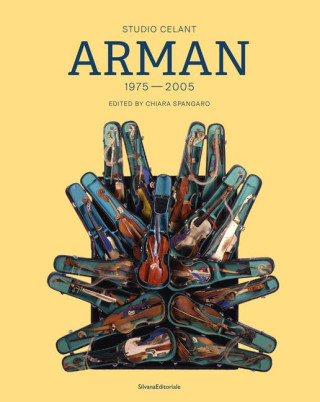 Arman