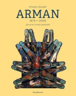 Arman