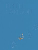 Edith Karlson: Hora Lupi