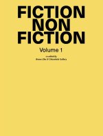 Fiction Non Fiction