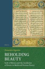 Beholding Beauty
