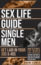 Sex Life Guide for Single Men