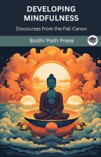 Developing Mindfulness