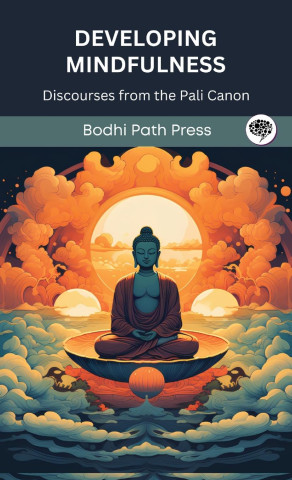 Developing Mindfulness
