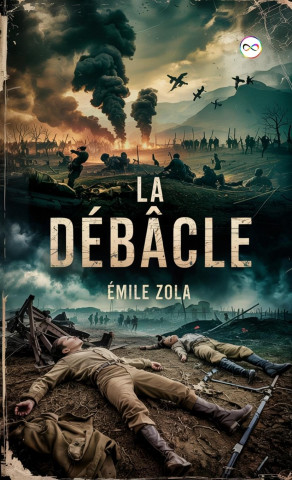 La Débâcle