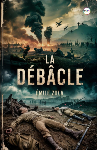La Débâcle