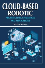 Cloud-based Robotic