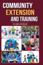 Community Extension and Training