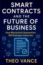 Smart Contracts and the Future of Business