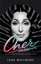 Cher Memoir