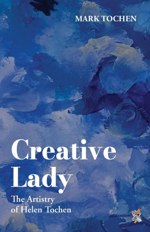 Creative Lady