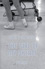 The Girl Of My Dream