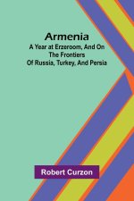 Armenia