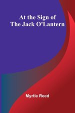 At The Sign Of The Jack O'Lantern