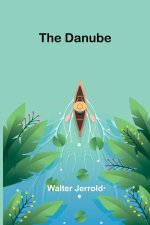The Danube