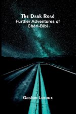 The Dark Road