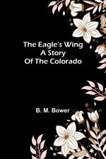 The Eagle'S Wing