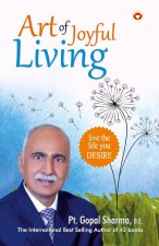 Art of Joyful Living