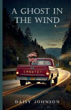 A Ghost in the Wind