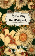 Recharting