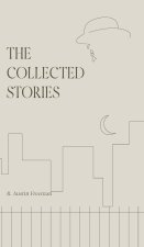 The Collected Stories of R. Austin Freeman