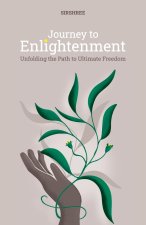 Journey to Enlightenment