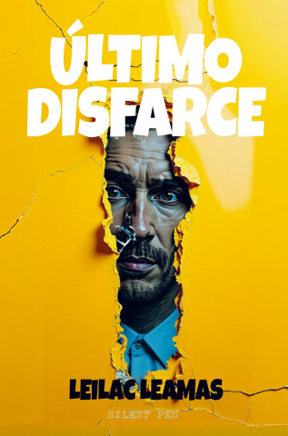 Último Disfarce