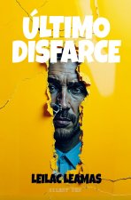 Último Disfarce