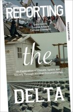 Reporting the Delta