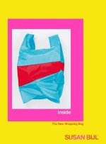 Inside the New Shopping Bag