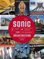 Architecture Record Covers