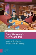 Feng Xiaogang's New Year Films