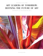 Art Leaders of Tomorrow