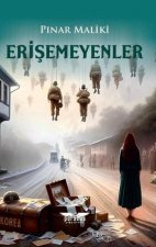 Erisemeyenler