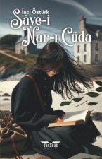 Saye-i Nar-i Cüda