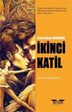 Ikinci Katil