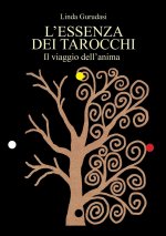 L'Essenza dei Tarocchi
