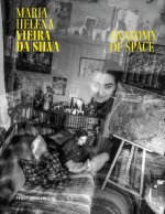 Maria Helena Vieira Da Silva: Anatomy of Space